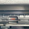 nissan serena 2016 -NISSAN--Serena DAA-GFC27--GFC27-007789---NISSAN--Serena DAA-GFC27--GFC27-007789- image 6