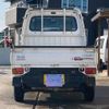 subaru-sambar-truck-1996-2868-car_353fa39a-a0d9-449e-92d2-d85342ba3aae