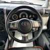 toyota fj-cruiser 2013 CFJ1721885 image 20