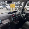 daihatsu tanto 2020 CFJ1727218 image 12