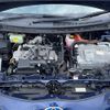 toyota aqua 2016 CFJ1645581 image 16