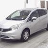 nissan note 2016 -NISSAN--Note E12-449304---NISSAN--Note E12-449304- image 5