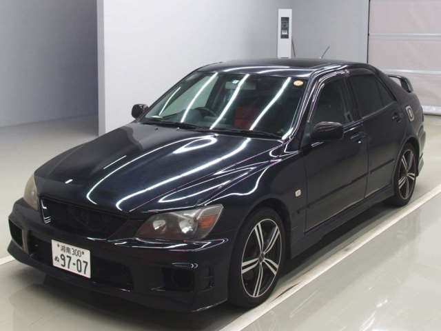 car_353fadda-5078-4901-ae3b-