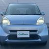 honda life 2004 -HONDA--Life CBA-JB5--JB5-4146307---HONDA--Life CBA-JB5--JB5-4146307- image 23