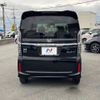 honda n-box 2019 -HONDA--N BOX DBA-JF3--JF3-1219621---HONDA--N BOX DBA-JF3--JF3-1219621- image 15