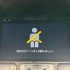 toyota vellfire 2023 quick_quick_AAHH40W_AAHH40-0002054 image 4