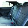 lexus is 2021 CFJ1639827 image 18