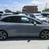 nissan aura 2022 CFJ1580744 image 11