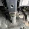 mitsubishi-fuso canter 2012 -MITSUBISHI--Canter FEA80-500147---MITSUBISHI--Canter FEA80-500147- image 5