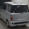 daihatsu atrai-7 2004 -DAIHATSU--Atrai Seven S221G--0016822---DAIHATSU--Atrai Seven S221G--0016822- image 2