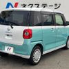 daihatsu move-canbus 2022 CFJ1816356 image 18