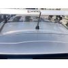 honda fit 2017 CFJ1558620 image 4