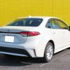 toyota corolla 2019 CFJ1673536 image 2