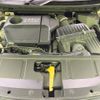 nissan x-trail 2023 -NISSAN--X-Trail 6AA-SNT33--SNT33-026953---NISSAN--X-Trail 6AA-SNT33--SNT33-026953- image 18
