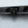 mitsubishi rvr 2013 646828-Y2025040160F-11 image 21