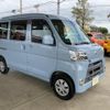 daihatsu hijet-cargo 2018 quick_quick_S331V_S331V-0204149 image 6