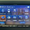 toyota vellfire 2011 -TOYOTA--Vellfire DBA-ANH20W--ANH20-8169647---TOYOTA--Vellfire DBA-ANH20W--ANH20-8169647- image 24