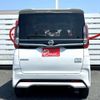nissan roox 2022 -NISSAN--Roox 5AA-B44A--B44A-0115458---NISSAN--Roox 5AA-B44A--B44A-0115458- image 26
