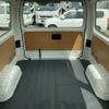toyota hiace-van 2022 -TOYOTA--Hiace Van 3DF-GDH206V--GDH206-2021191---TOYOTA--Hiace Van 3DF-GDH206V--GDH206-2021191- image 9