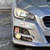 subaru levorg 2016 -SUBARU--Levorg VM4--082744---SUBARU--Levorg VM4--082744- image 29