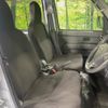 daihatsu hijet-van 2018 -DAIHATSU--Hijet Van EBD-S321V--S321V-0363698---DAIHATSU--Hijet Van EBD-S321V--S321V-0363698- image 8