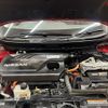 nissan x-trail 2015 -NISSAN--X-Trail DAA-HNT32--HNT32-107216---NISSAN--X-Trail DAA-HNT32--HNT32-107216- image 14