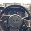 subaru impreza-g4 2017 -SUBARU--Impreza G4 DBA-GK6--GK6-002890---SUBARU--Impreza G4 DBA-GK6--GK6-002890- image 18
