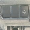 toyota hiace-van 2019 CFJ1454650 image 23