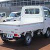 suzuki carry-truck 2018 -SUZUKI--Carry Truck EBD-DA16T--DA16T-405834---SUZUKI--Carry Truck EBD-DA16T--DA16T-405834- image 2