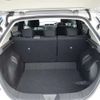 nissan leaf 2020 -NISSAN--Leaf ZE1--ZE1-095459---NISSAN--Leaf ZE1--ZE1-095459- image 32