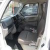 nissan clipper-van 2016 -NISSAN--Clipper Van HBD-DR17V--DR17V-139487---NISSAN--Clipper Van HBD-DR17V--DR17V-139487- image 4