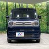 suzuki wagon-r 2021 -SUZUKI--Wagon R Smile 5AA-MX91S--MX91S-102537---SUZUKI--Wagon R Smile 5AA-MX91S--MX91S-102537- image 16