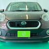 daihatsu boon 2016 -DAIHATSU--Boon M700S--0002893---DAIHATSU--Boon M700S--0002893- image 24