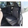 honda freed 2019 quick_quick_DBA-GB5_GB5-1124047 image 14