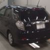 honda fit-shuttle 2012 -HONDA 【多摩 536つ1201】--Fit Shuttle GG7-3102660---HONDA 【多摩 536つ1201】--Fit Shuttle GG7-3102660- image 7