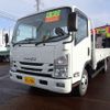 isuzu elf-truck 2018 quick_quick_TPG-NPS85AR_NPS85-7005234 image 1