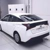 toyota prius 2019 -TOYOTA--Prius ZVW55--6005451---TOYOTA--Prius ZVW55--6005451- image 2