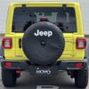 chrysler jeep-wrangler 2022 -CHRYSLER 【高松 310ﾀ243】--Jeep Wrangler JL20L--NW267193---CHRYSLER 【高松 310ﾀ243】--Jeep Wrangler JL20L--NW267193- image 22