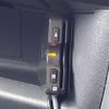 fiat 500 2013 CFJ1604733 image 4