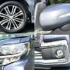 daihatsu tanto 2017 504928-925752 image 4