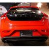 volvo v40 2016 -VOLVO--Volvo V40 LDA-MD4204T--YV1MVA8RDG2331264---VOLVO--Volvo V40 LDA-MD4204T--YV1MVA8RDG2331264- image 2