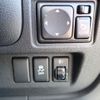 nissan march 2020 -NISSAN--March DBA-K13--K13-088883---NISSAN--March DBA-K13--K13-088883- image 11