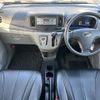 daihatsu mira-e-s 2013 -DAIHATSU--Mira e:s DBA-LA310S--LA310S-1031534---DAIHATSU--Mira e:s DBA-LA310S--LA310S-1031534- image 17