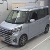 mitsubishi ek-space 2017 -MITSUBISHI--ek Space B11A-0205760---MITSUBISHI--ek Space B11A-0205760- image 1