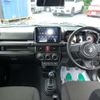 suzuki jimny 2023 -SUZUKI--Jimny 3BA-JB64W--JB64W-315511---SUZUKI--Jimny 3BA-JB64W--JB64W-315511- image 16