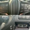 lexus ls 2018 CFJ8902895 image 8