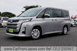toyota noah 2023 quick_quick_6BA-MZRA90W_MZRA90-0039282