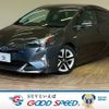 toyota prius 2016 -TOYOTA--Prius DAA-ZVW51--ZVW51-6018297---TOYOTA--Prius DAA-ZVW51--ZVW51-6018297- image 1