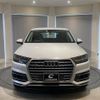 audi q7 2016 -AUDI 【札幌 303ﾒ4432】--Audi Q7 4MCREA--GD054518---AUDI 【札幌 303ﾒ4432】--Audi Q7 4MCREA--GD054518- image 2