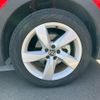 volkswagen t-cross 2021 CFJ1736830 image 10